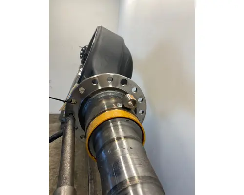 EATON S23-190 Axle Housing (Rear)