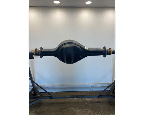 EATON S23-190 Axle Housing (Rear)