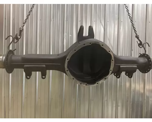 EATON S23-190 Axle Housing (Rear)