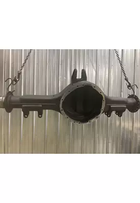 EATON S23-190 Axle Housing (Rear)