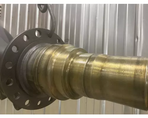 EATON S23-190 Axle Housing (Rear)