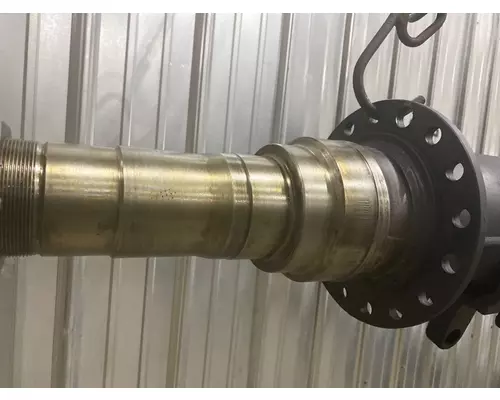 EATON S23-190 Axle Housing (Rear)