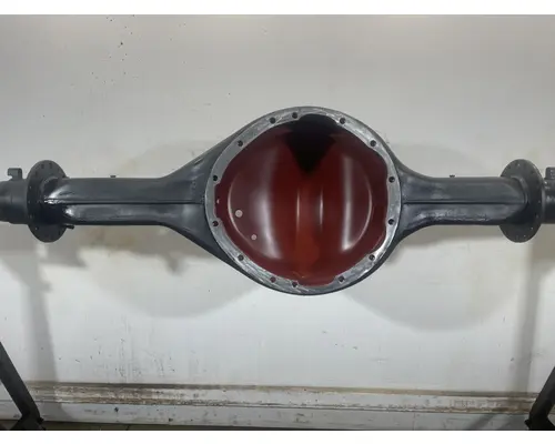 EATON S23-190 Axle Housing (Rear)
