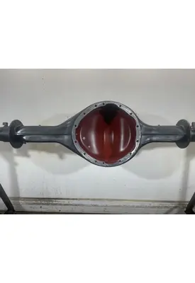 EATON S23-190 Axle Housing (Rear)