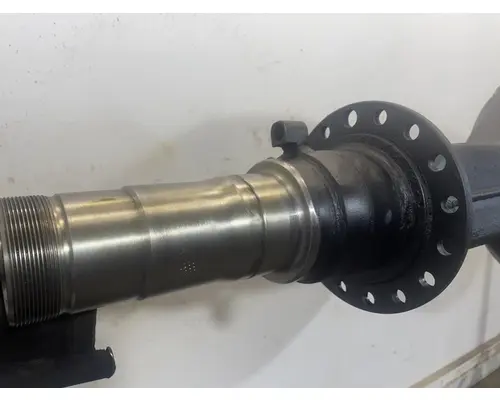 EATON S23-190 Axle Housing (Rear)