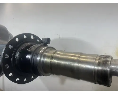 EATON S23-190 Axle Housing (Rear)