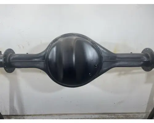 EATON S23-190 Axle Housing (Rear)