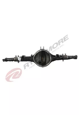 EATON S23-190 Axle Housing (Rear)