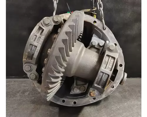 EATON S23-190 Differential (Single or Rear)