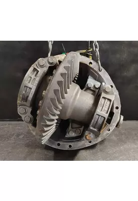 EATON S23-190 Differential (Single or Rear)