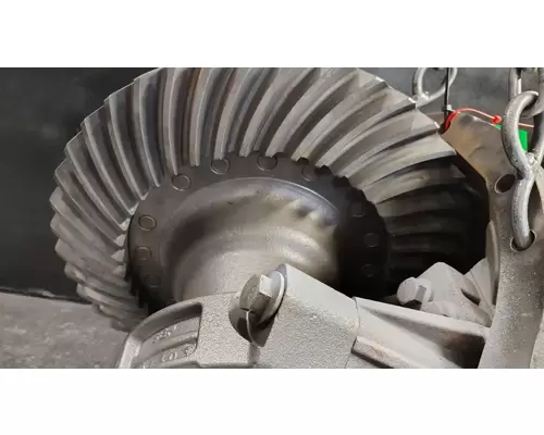 EATON S23-190 Differential (Single or Rear)