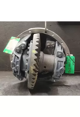 EATON S23-190 Differential (Single or Rear)