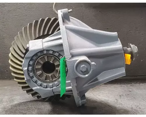 EATON S23-190 Differential (Single or Rear)