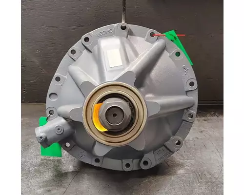 EATON S23-190 Differential (Single or Rear)