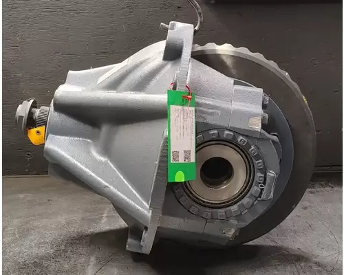 EATON S23-190 Differential (Single or Rear)