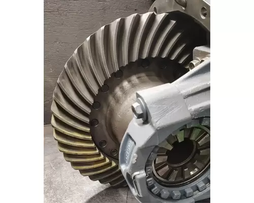 EATON S23-190 Differential (Single or Rear)
