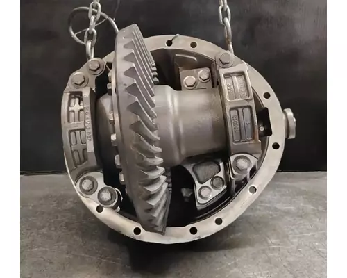 EATON S23-190 Differential (Single or Rear)