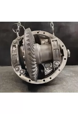 EATON S23-190 Differential (Single or Rear)