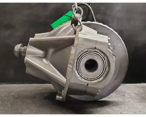 EATON S23-190 Differential (Single or Rear)