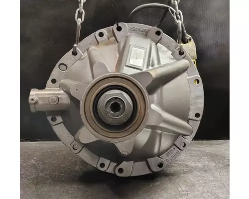 EATON S23-190 Differential (Single or Rear)