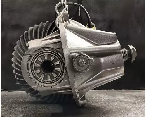 EATON S23-190 Differential (Single or Rear)