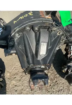 EATON S23-190 Differential (Single or Rear)