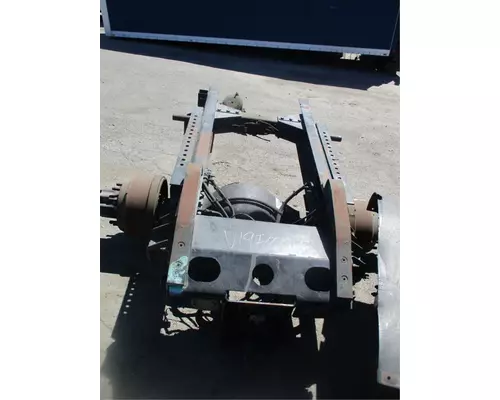 EATON S23-190 Differential Housing (Single or Rear)