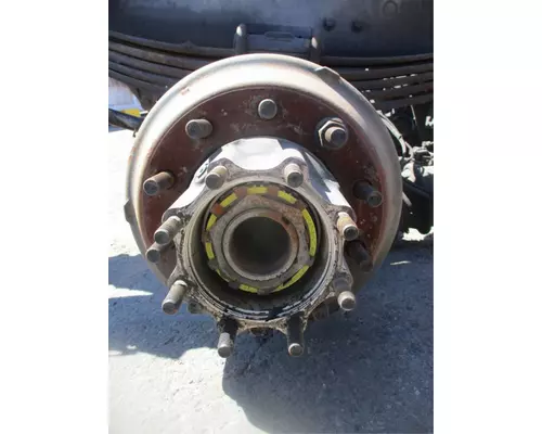 EATON S23-190 Differential Housing (Single or Rear)