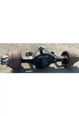 EATON S23-190 Differential Housing (Single or Rear)