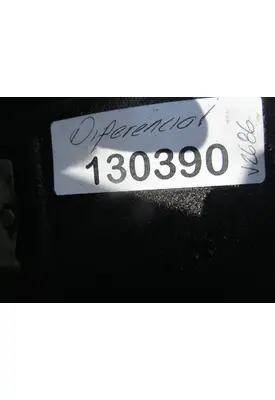 EATON S23-190 Rear End
