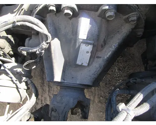EATON S23-190 Rear End