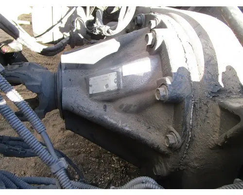 EATON S23-190 Rear End