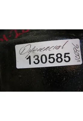 EATON S23-190 Rear End