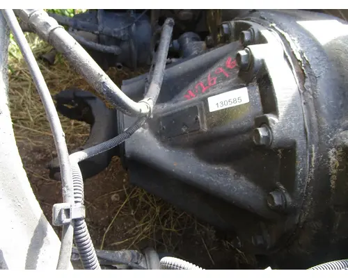 EATON S23-190 Rear End
