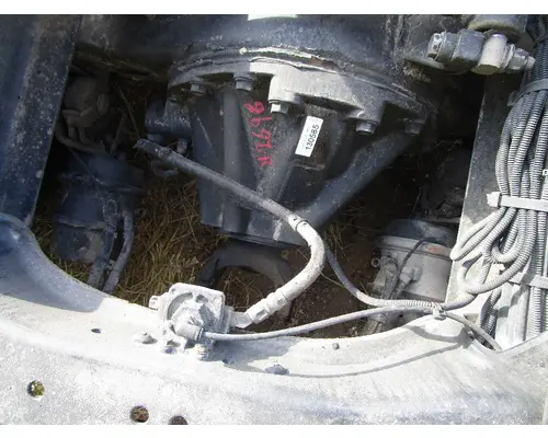 EATON S23-190 Rear End