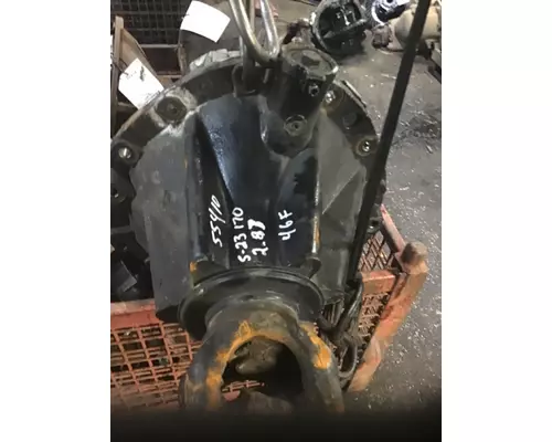 EATON S23-190 Rears (Rear)