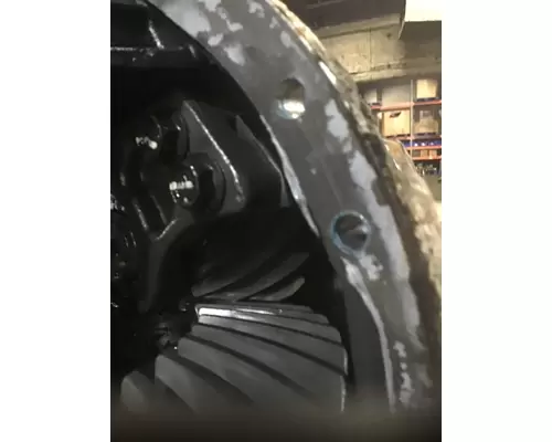 EATON S23-190 Rears (Rear)