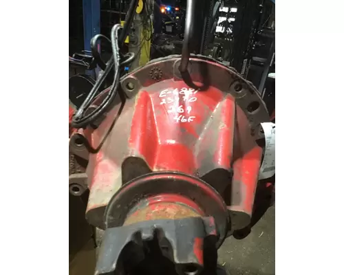 EATON S23-190 Rears (Rear)