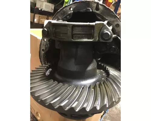 EATON S23-190 Rears (Rear)