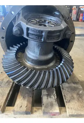 EATON S23170D Differential Assembly (Front, Rear)