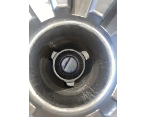 EATON S23170D Differential Assembly (Front, Rear)