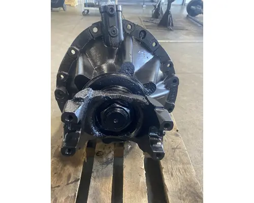 EATON S23170D Differential Assembly (Front, Rear)