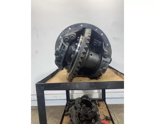 EATON S23190 Differential Assembly (Front, Rear)