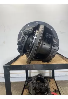 EATON S23190 Differential Assembly (Front, Rear)
