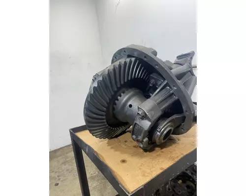 EATON S23190 Differential Assembly (Front, Rear)