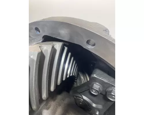 EATON S23190 Differential Assembly (Front, Rear)