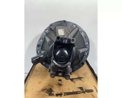 EATON S23190 Differential Assembly (Front, Rear)