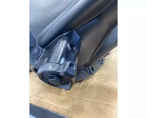 EATON S23190 Differential Assembly (Front, Rear)