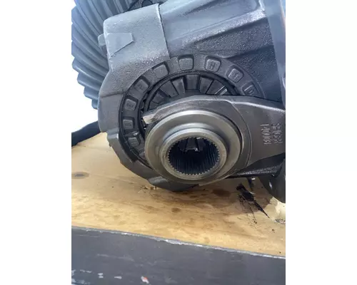 EATON S23190 Differential Assembly (Front, Rear)