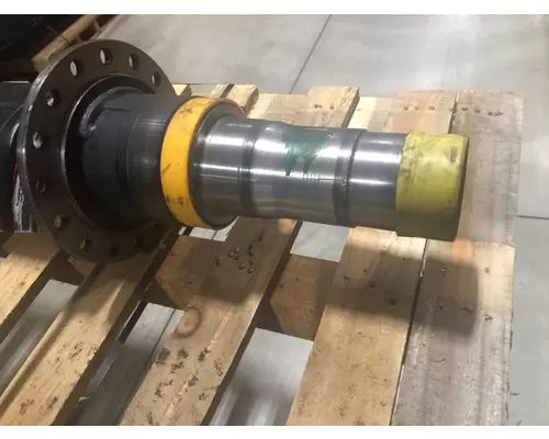 EATON S26-190 Axle Housing (Rear)